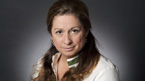 Executive Producer of Women, War & Peace, Abigail Disney, explains why Public Media is essential.