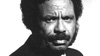 Petey Greene 