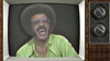 Petey Greene 