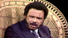 Petey Greene 