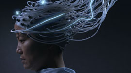Advantageous