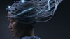 Still from Advantageous