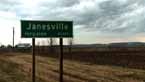 As Goes Janesville