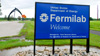 Fermilab 