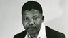 Young Nelson Mandela 