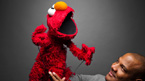 Being Elmo: A Puppeteer's Journey Trailer Being Elmo: A Puppeteer's Journey Trailer