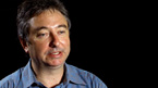 Acclaimed filmmaker Bill Siegel (The Weather Underground) describes the essence of independent productions.
