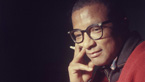 Billy Strayhorn: Lush Life