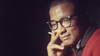 Billy Strayhorn