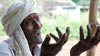 Village elder Keshav explains why they survived more easily before GMO seeds.