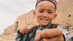 The Boy Mir - Ten Years in Afghanistan