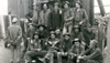 Miners from Butte, Montana, 1915