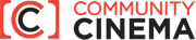 Community Cinema