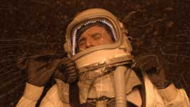 Children of the Northern Lights