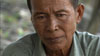 Prak Kahn - interrogator at Tuol Sleng