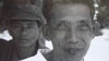 See how a gifted mathematician and family man took part in Cambodia's killing fields.