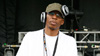 Hank Shocklee of Public Enemy