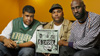 De La Soul 