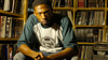 Pete Rock, considered one of the best and most influential producers in hip-hop