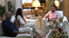 Sachithanandam Sathananthan and Sabiha Sumar interview President Musharraf
