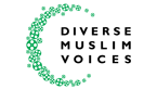 http://cdn.itvs.org/diverse_muslim_voices-thumb-medium.png