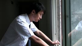 Teacher Wang Teacher Wang