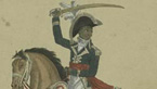 Egalité for All: Toussaint Louverture and the Haitian Revolution