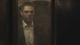 Elliot King Is Third