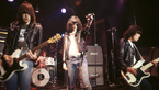 End of the Century: The Ramones