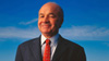 Former Enron Chairman and CEO Kenneth Lay