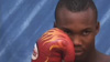 Meet three young boxers from Bukom, Ghana, a town with a unique boxing culture.