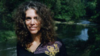 Amelia Nardinelli talks about her mother, filmmaker Gail Dolgin, and her film Daughter from Danang.