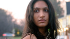 Filmmaker Geeta Patel (Project Kashmir) speaks about the importance of public media and independent producers.