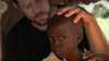 Still from God Loves Uganda