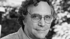 Co-founder of Kartemquin Films, Gordon Quinn, advises filmmakers on how to bring new ideas to public television. 