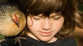 Rowan Isaacson Rowan Isaacson