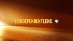 Independent Lens unveils its 10th season this fall on PBS with an eclectic lineup of 30 films from a range of independent filmmakers.