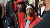Still from The Interrupters