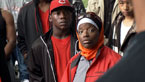The Interrupters Trailer The Interrupters Trailer
