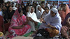 Muslim women from a small town in South India deliver justice in their own courts.