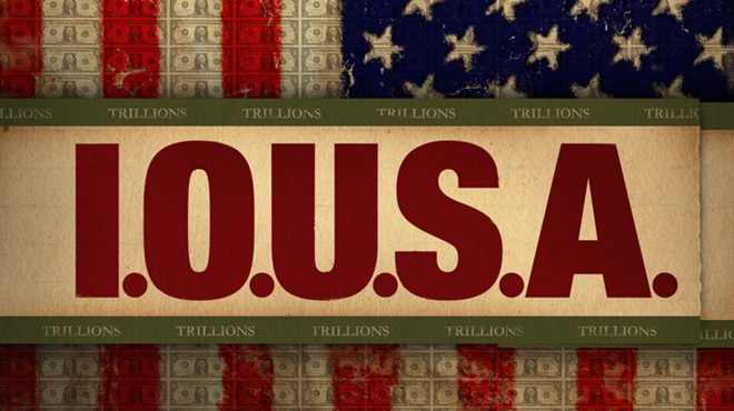 Still from <i>I.O.U.S.A.</i>