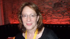 SXSW Film Festival and Conference Producer, Janet Pierson, discusses the driving passion behind independent producers.