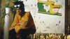 Still from Jean-Michel Basquiat: The Radiant Child, an Arthouse Films release 2010