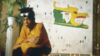 Jean-Michel Basquiat Promo Jean-Michel Basquiat Promo