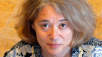 Emmy-nominated filmmaker Judith Ehrlich (The Most Dangerous Man) speaks to the importance of independent producers.
