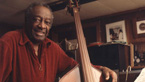 Keeping Time: The Life, Music, and Photographs of Milt Hinton