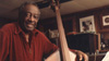 Milt Hinton, St. Albans, Queens, New York, 1987
