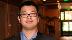 Co-managing Director of Public Media Company (PMC), Ken Ikeda, explains his vision for public media.
