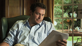 Carl Tundo, Kenyan rally driver and friend of Tom Cholmondeley