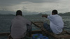 JR and Richard head towards Samar